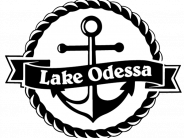 Village of Lake Odessa